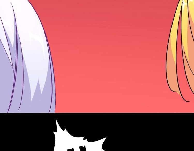 Magic Emperor Chapter 167 - halaman 51