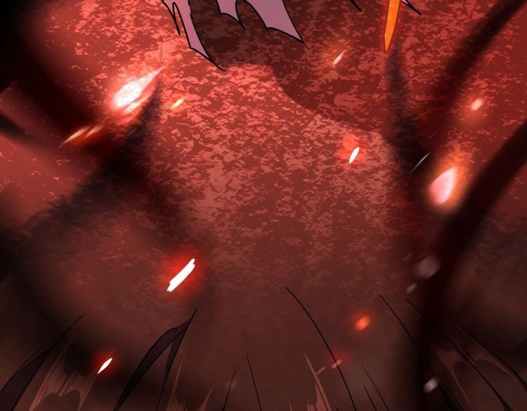 Magic Emperor Chapter 167 - halaman 56