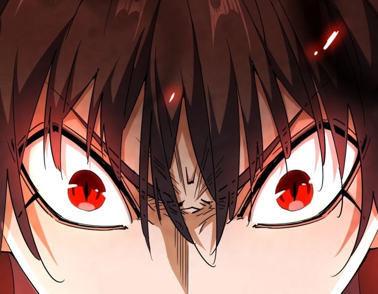 Magic Emperor Chapter 167 - halaman 57