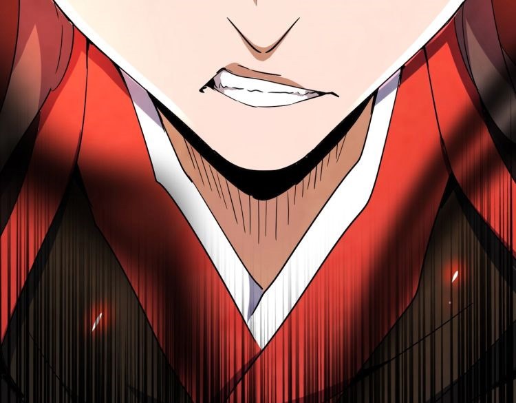 Magic Emperor Chapter 167 - halaman 58