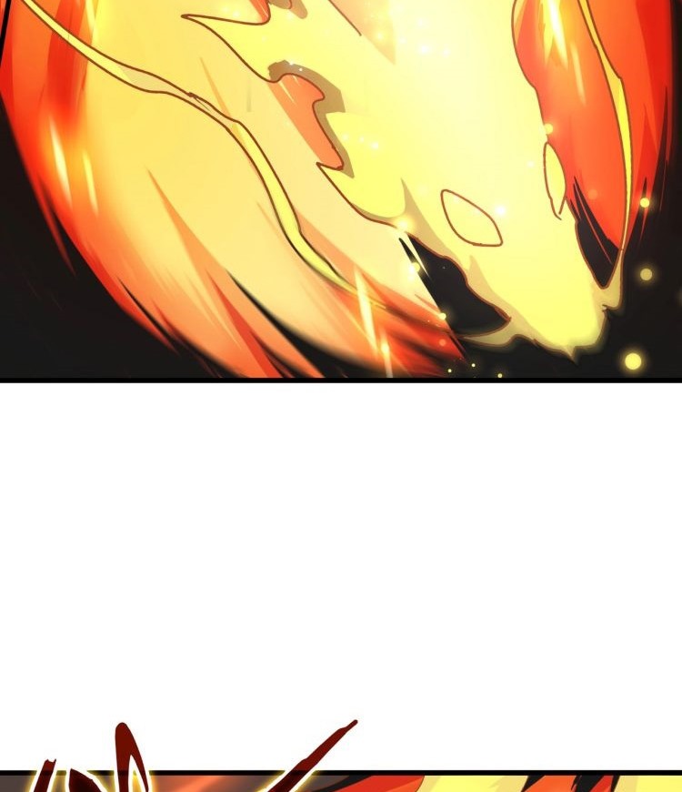 Magic Emperor Chapter 168 - halaman 66