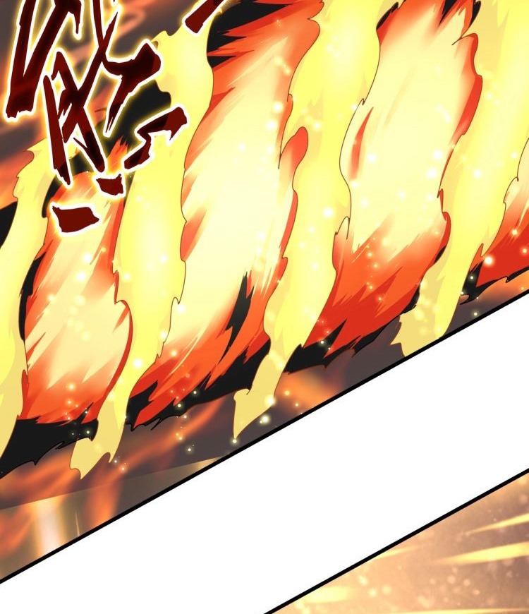 Magic Emperor Chapter 168 - halaman 67
