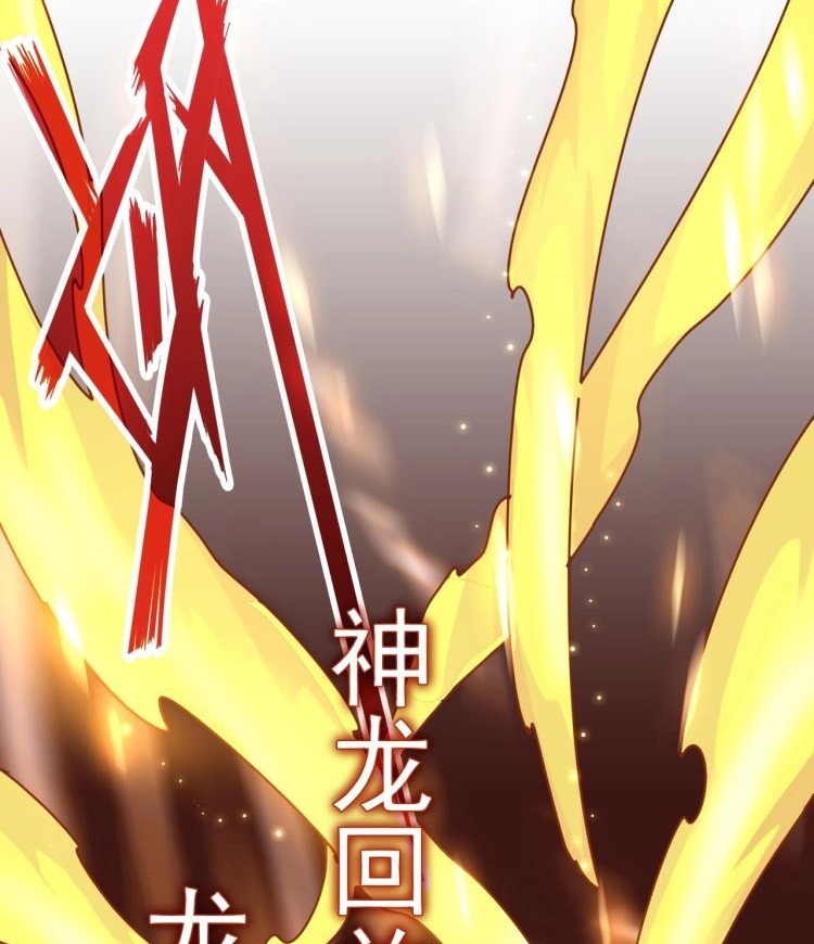 Magic Emperor Chapter 168 - halaman 74