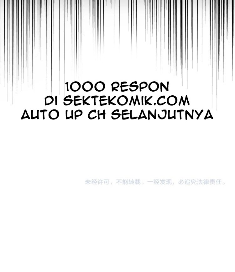 Magic Emperor Chapter 168 - halaman 81