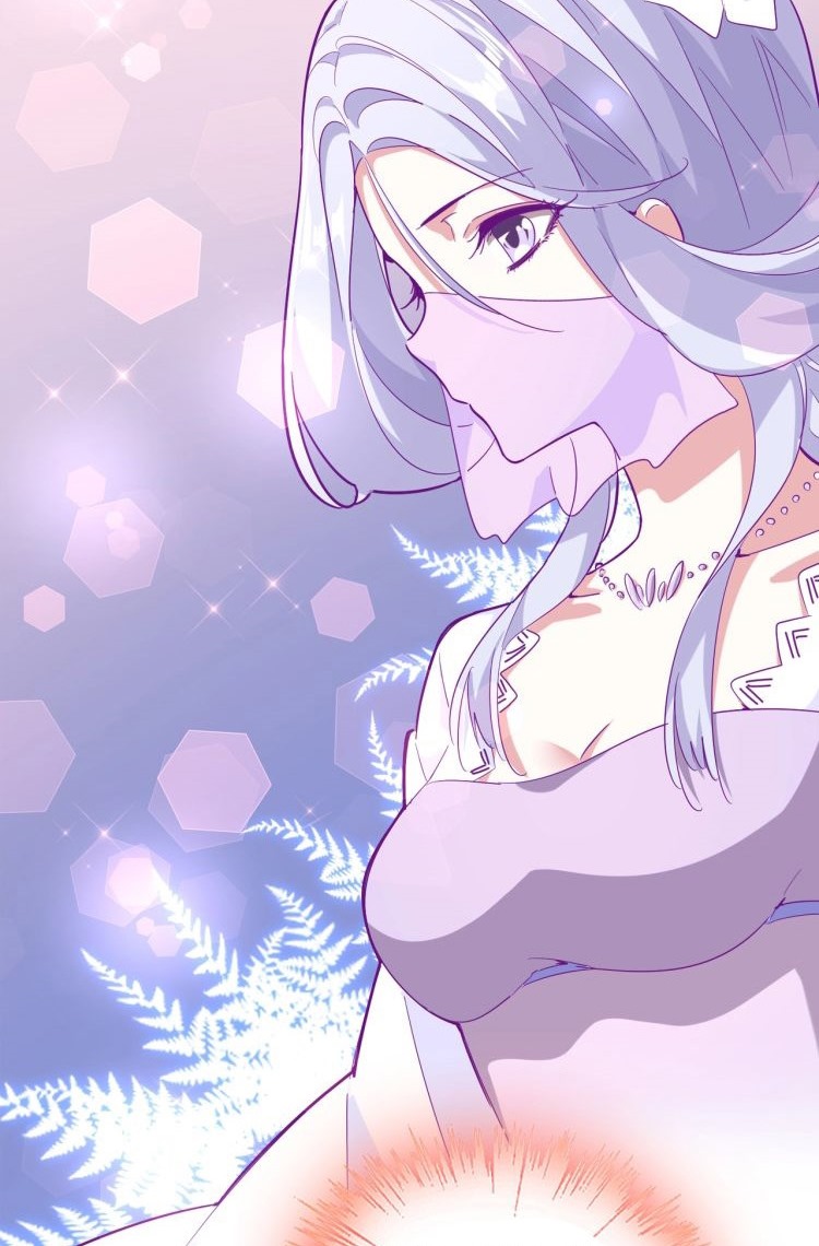 Magic Emperor Chapter 174 - halaman 50