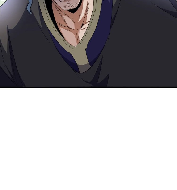 Magic Emperor Chapter 174 - halaman 65