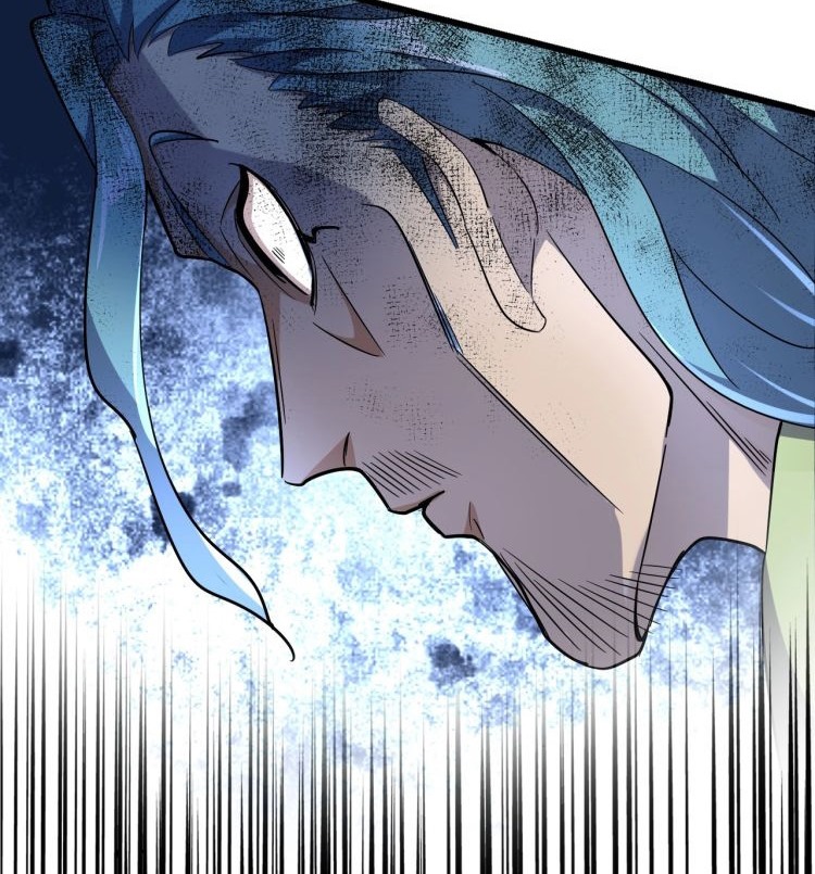 Magic Emperor Chapter 174 - halaman 75