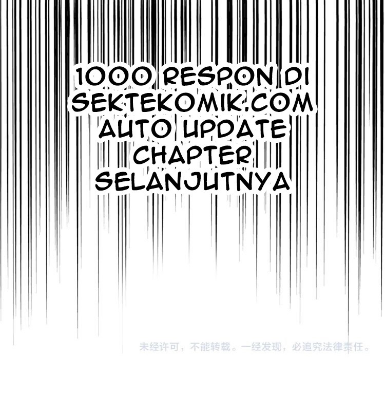 Magic Emperor Chapter 174 - halaman 76