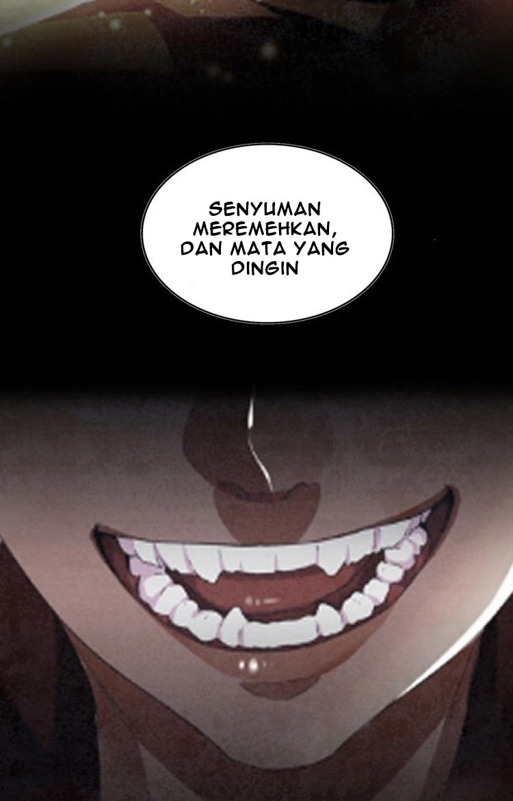 Magic Emperor Chapter 175 - halaman 16