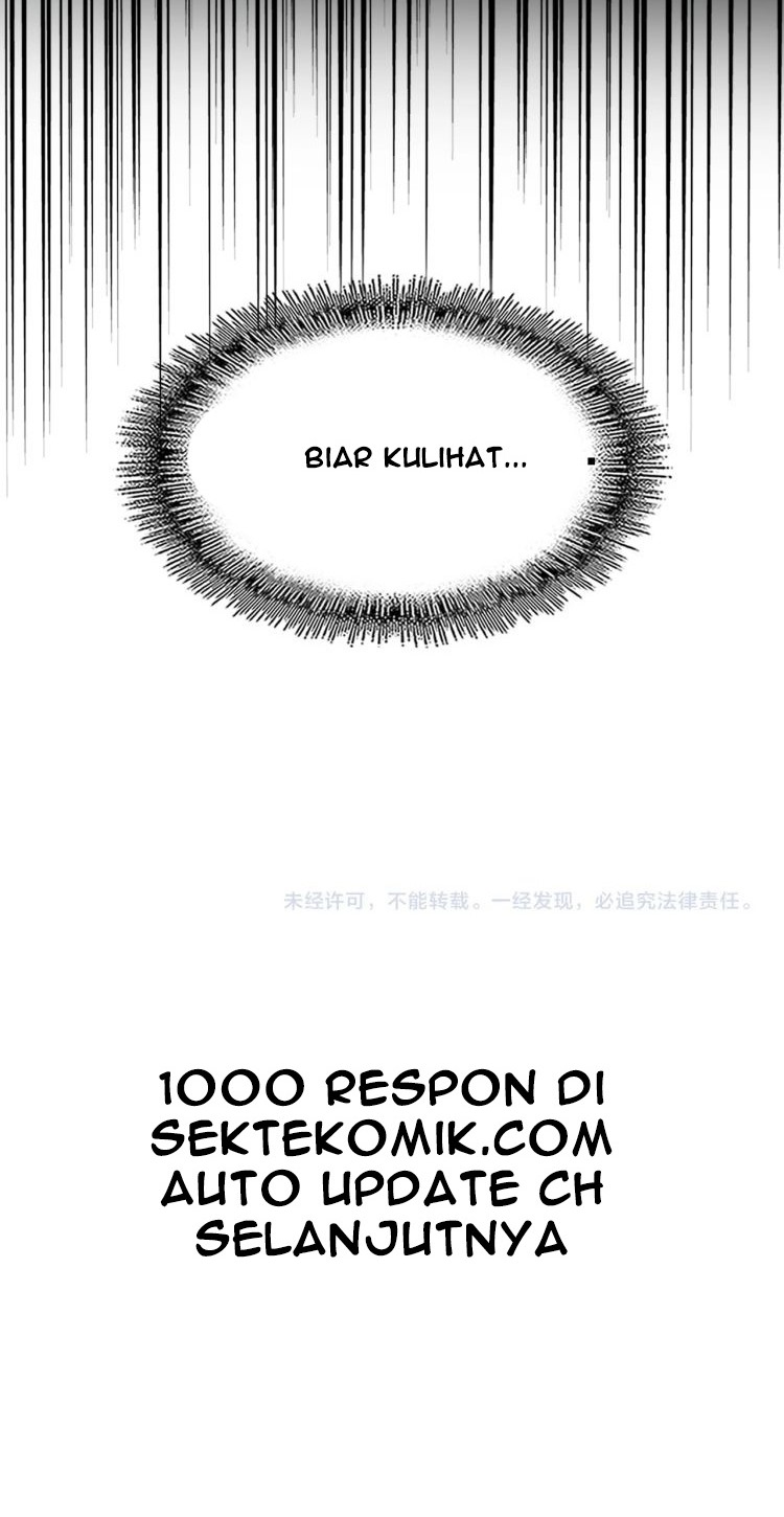 Magic Emperor Chapter 176 - halaman 51