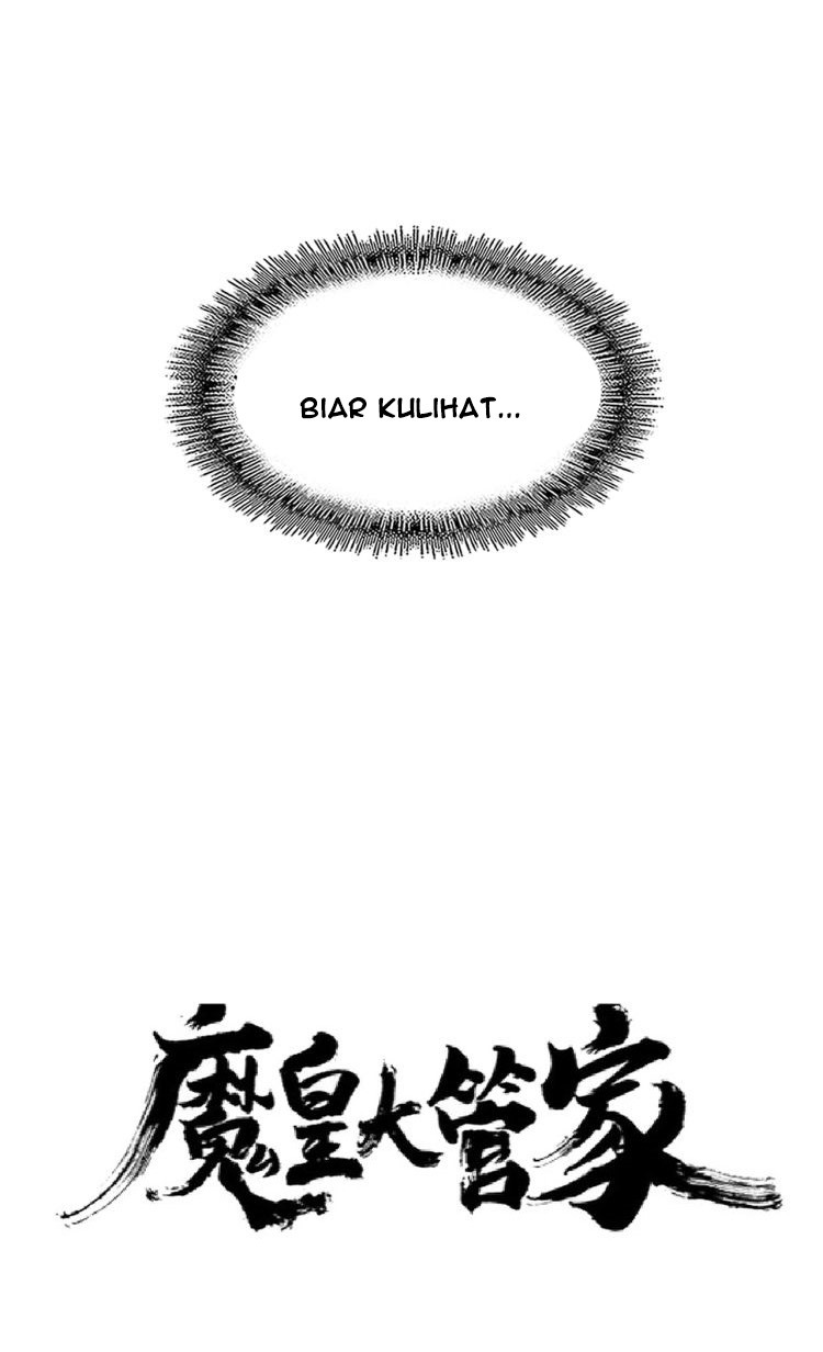 Magic Emperor Chapter 177 - halaman 2