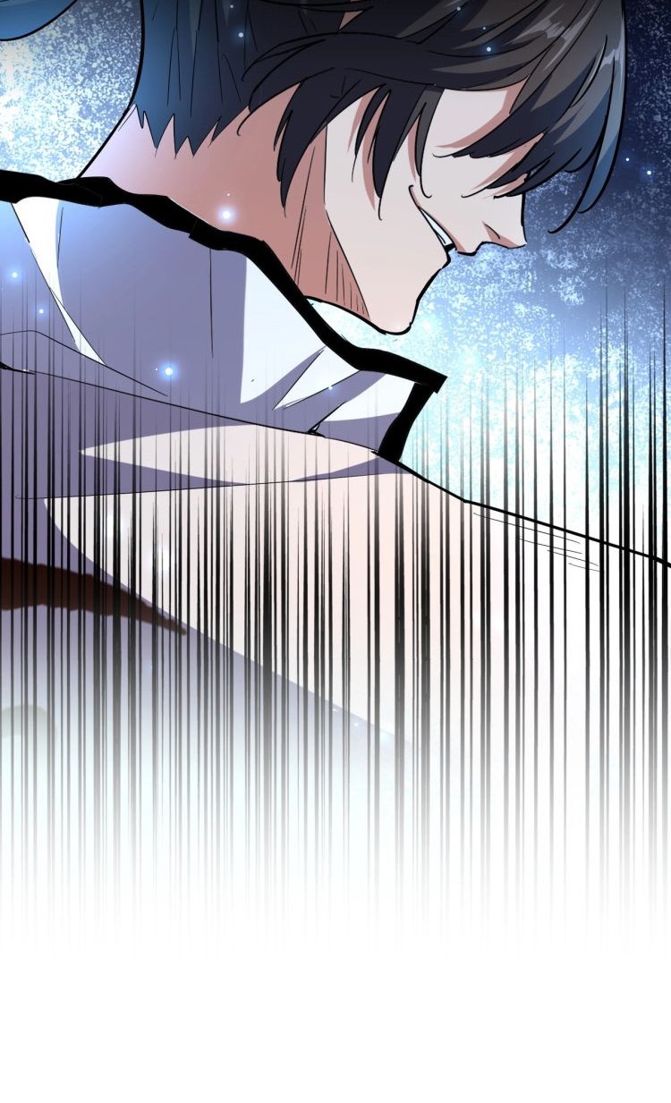 Magic Emperor Chapter 177 - halaman 24
