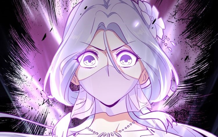 Magic Emperor Chapter 177 - halaman 57