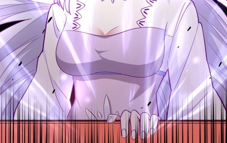 Magic Emperor Chapter 177 - halaman 58