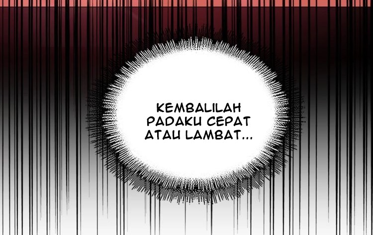 Magic Emperor Chapter 177 - halaman 59