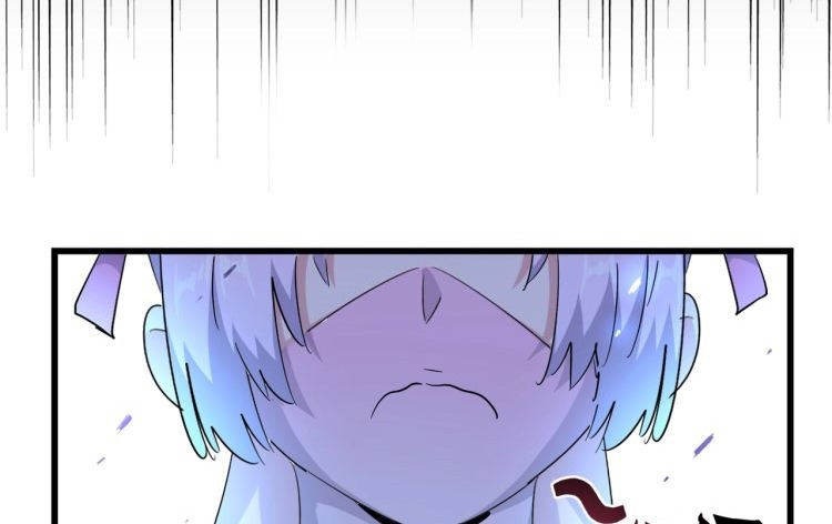 Magic Emperor Chapter 177 - halaman 60