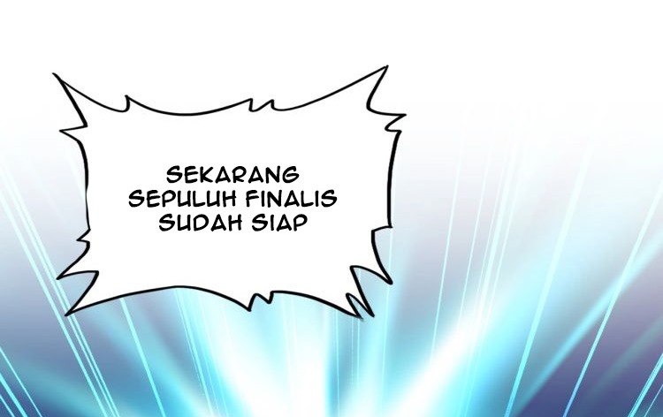 Magic Emperor Chapter 177 - halaman 63
