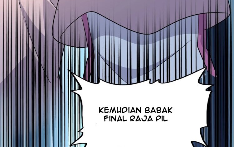 Magic Emperor Chapter 177 - halaman 66