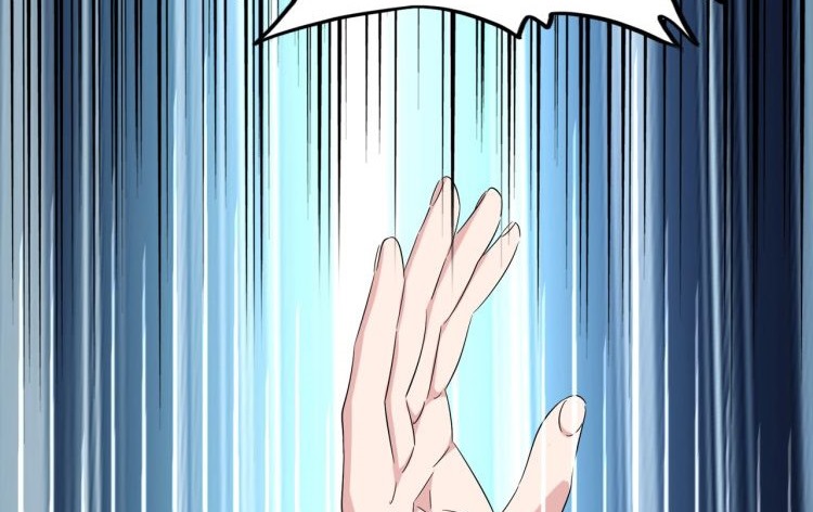 Magic Emperor Chapter 177 - halaman 67