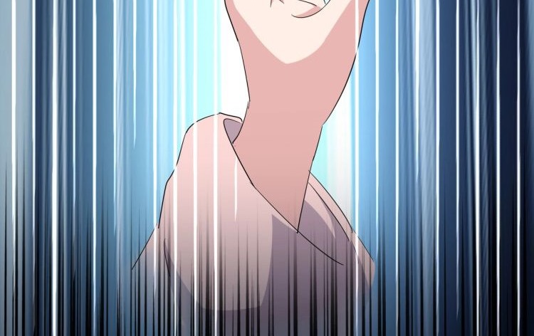 Magic Emperor Chapter 177 - halaman 68