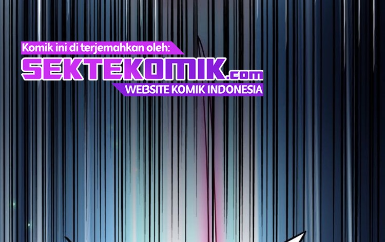 Magic Emperor Chapter 177 - halaman 69