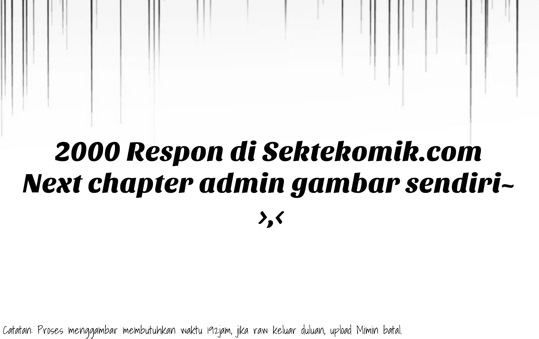 Magic Emperor Chapter 177 - halaman 76