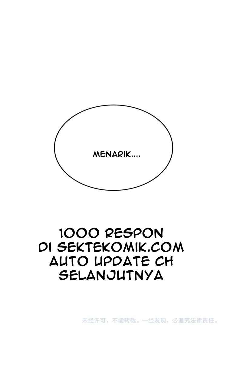 Magic Emperor Chapter 178 - halaman 61