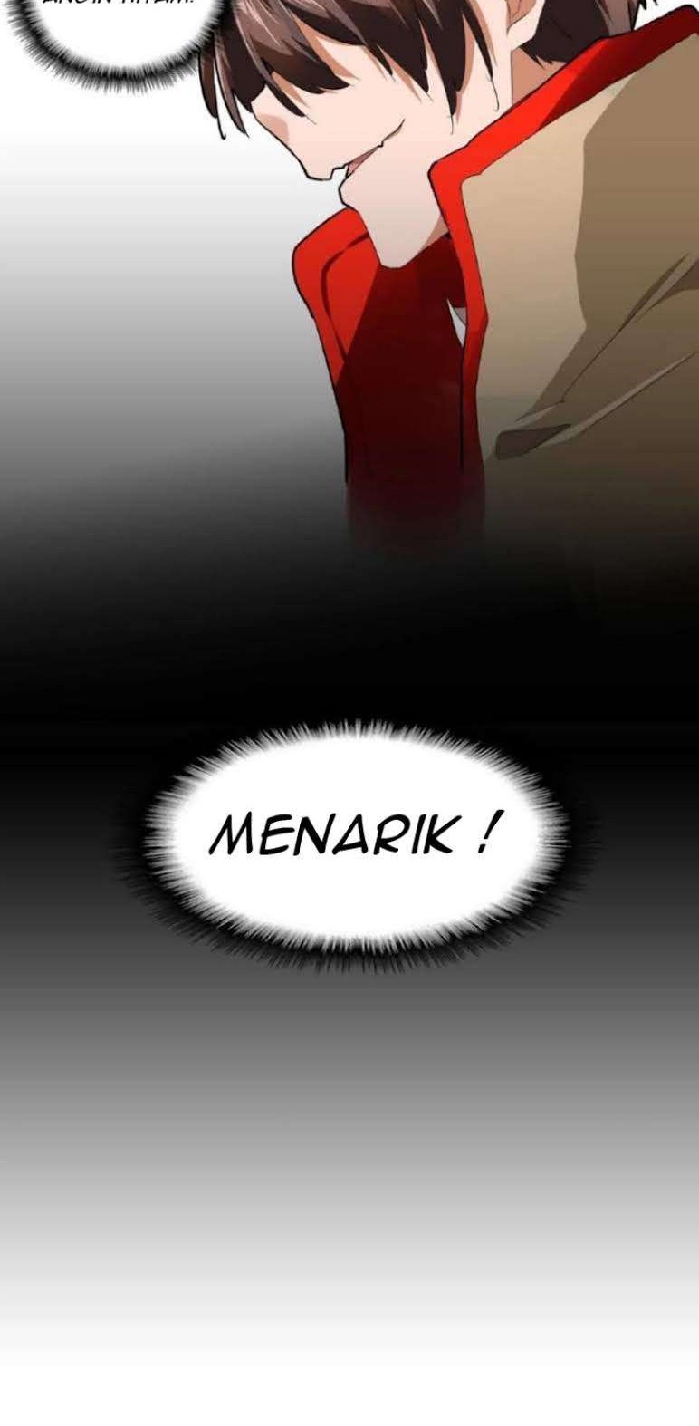 Magic Emperor Chapter 18 - halaman 30