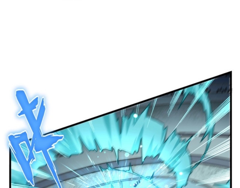 Magic Emperor Chapter 180 - halaman 14