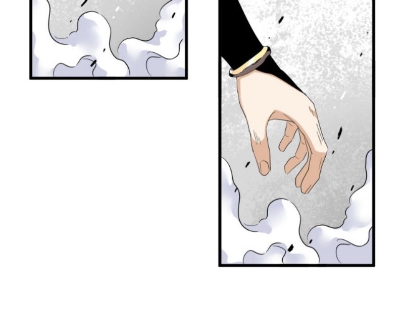 Magic Emperor Chapter 180 - halaman 48