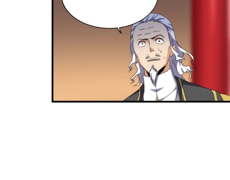 Magic Emperor Chapter 180 - halaman 50