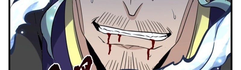 Magic Emperor Chapter 182 - halaman 15