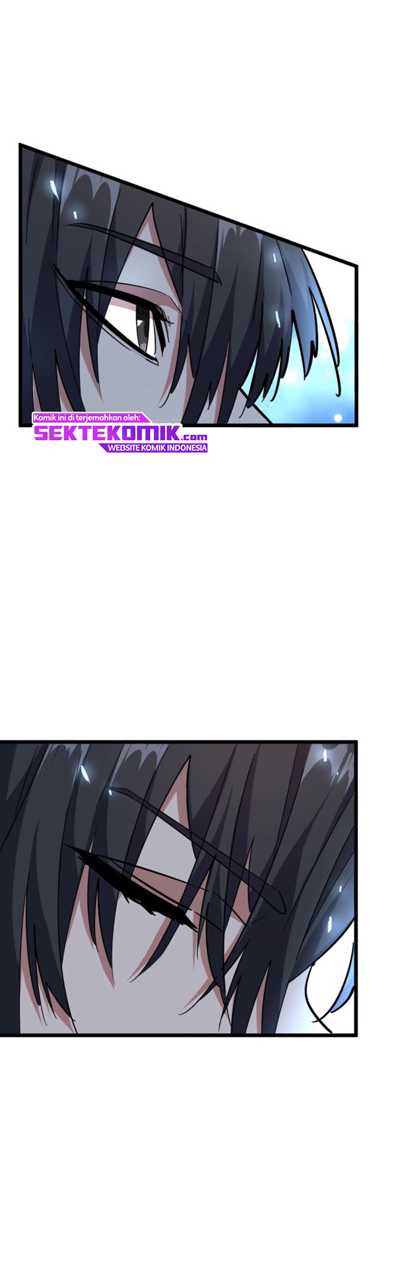 Magic Emperor Chapter 182 - halaman 38