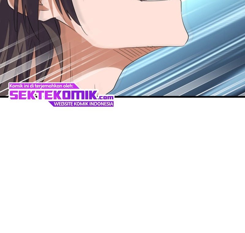 Magic Emperor Chapter 189 - halaman 11