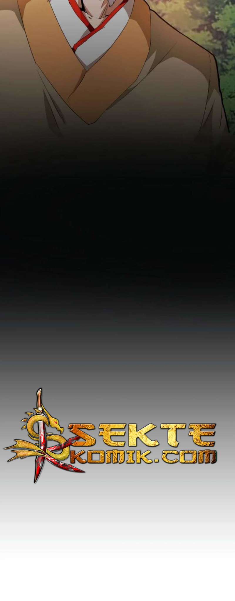 Magic Emperor Chapter 19 - halaman 18