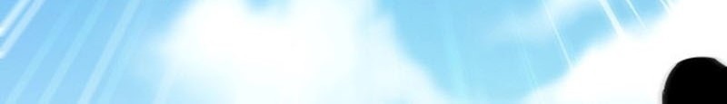 Magic Emperor Chapter 192 - halaman 27