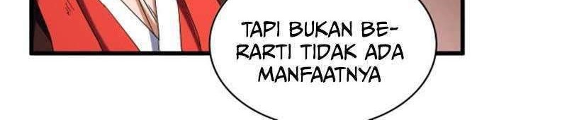 Magic Emperor Chapter 194 - halaman 26