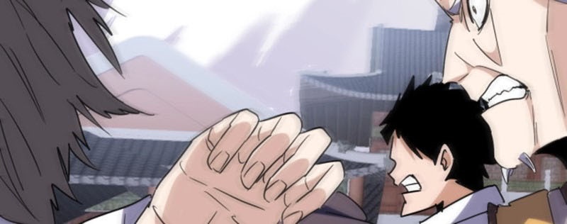 Magic Emperor Chapter 196 - halaman 27