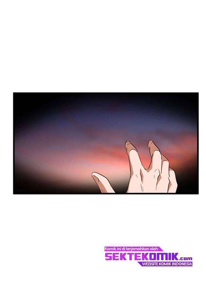 Magic Emperor Chapter 200 - halaman 26