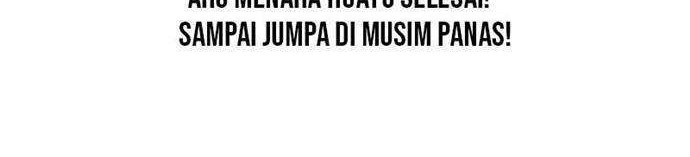 Magic Emperor Chapter 200 - halaman 47