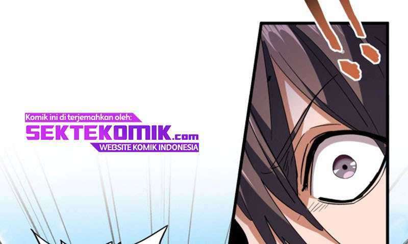 Magic Emperor Chapter 208 - halaman 29
