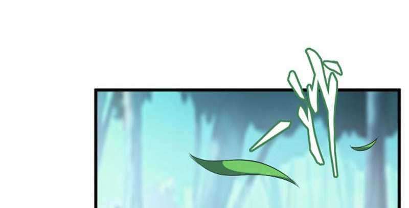 Magic Emperor Chapter 209 - halaman 17