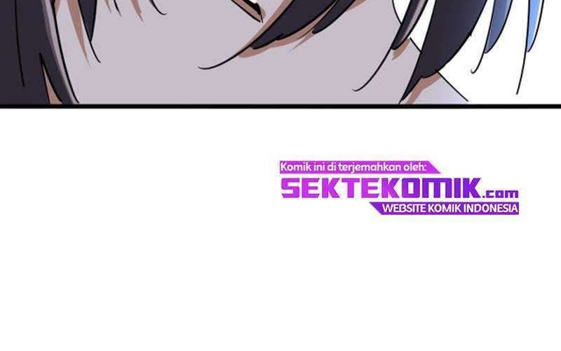 Magic Emperor Chapter 211 - halaman 17