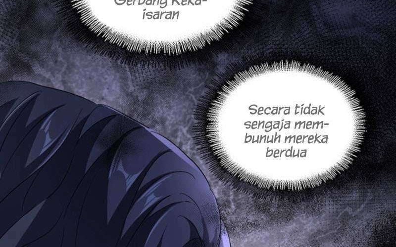 Magic Emperor Chapter 211 - halaman 26