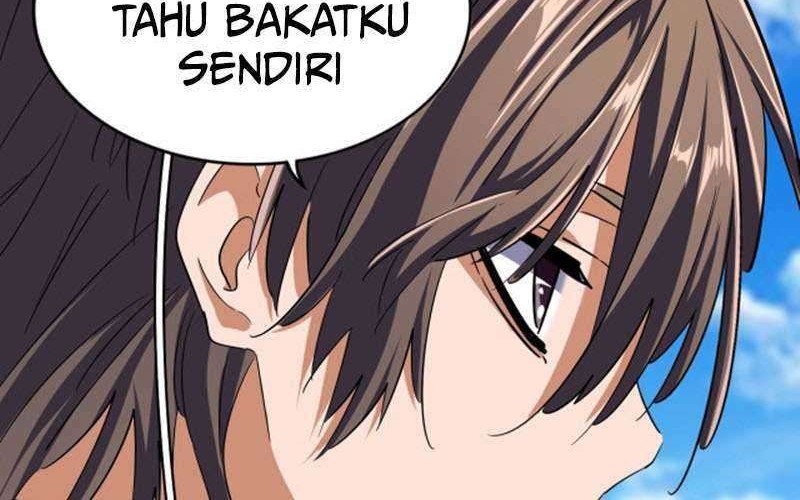 Magic Emperor Chapter 211 - halaman 30