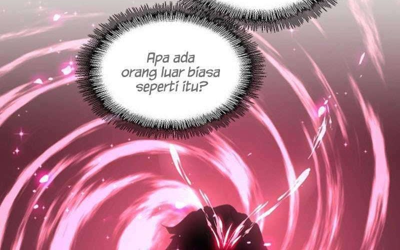 Magic Emperor Chapter 211 - halaman 34