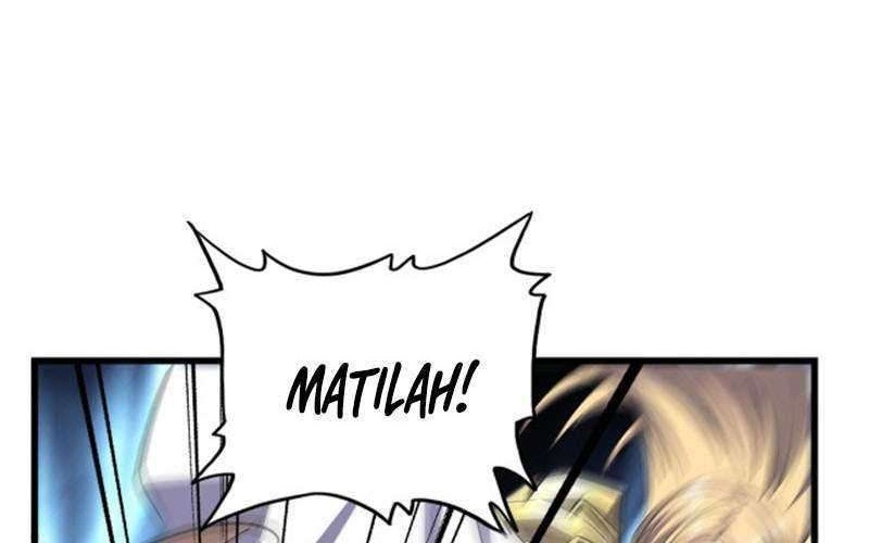 Magic Emperor Chapter 211 - halaman 5