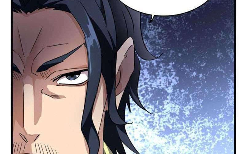 Magic Emperor Chapter 211 - halaman 54