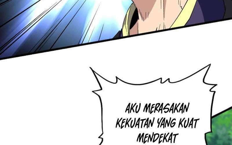Magic Emperor Chapter 211 - halaman 66
