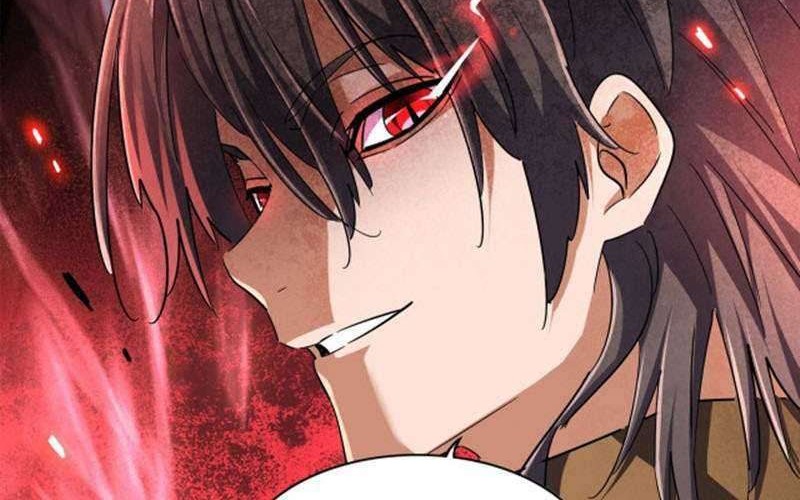 Magic Emperor Chapter 211 - halaman 9